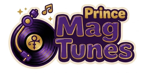 princemagtunes